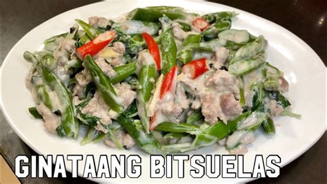 betswelas|HOW TO COOK BITSUELAS .